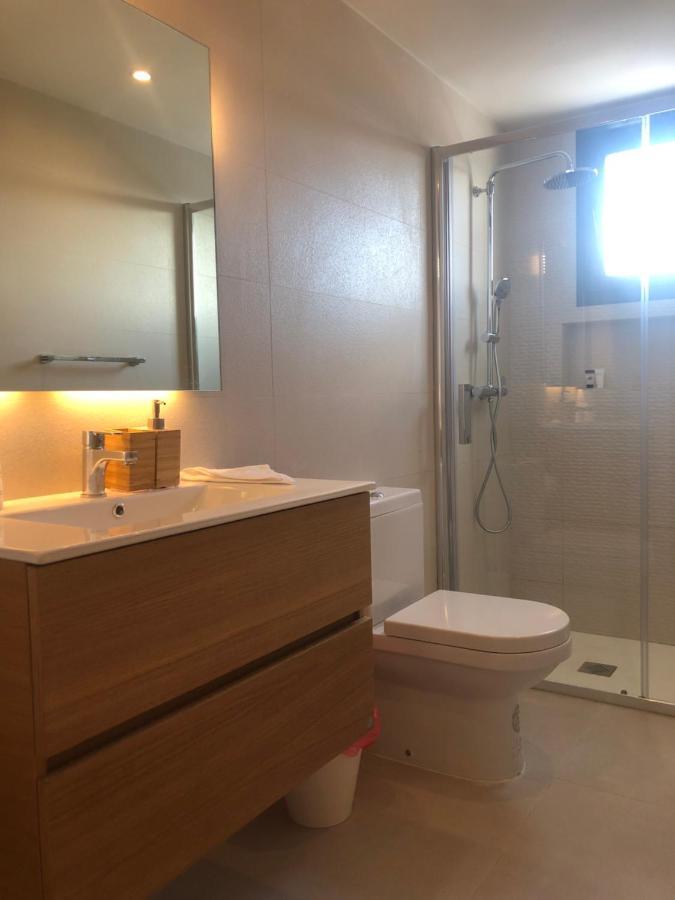 Hermoso Penthouse A Solo Pasos De La Playa Пунта Кана Екстериор снимка